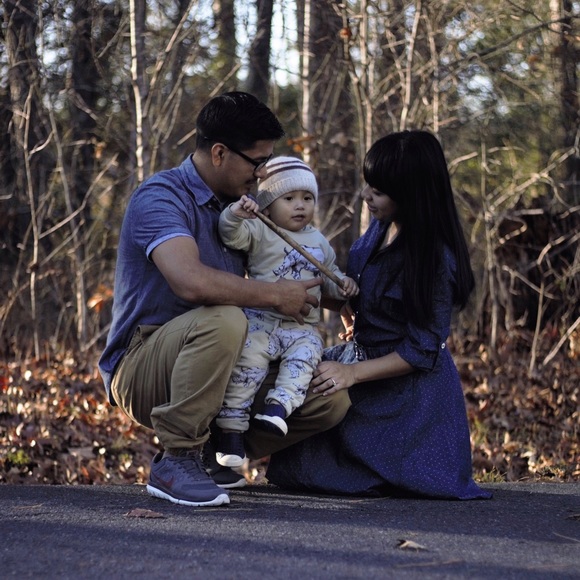 Meet Your Posher - Picture 3 of 4