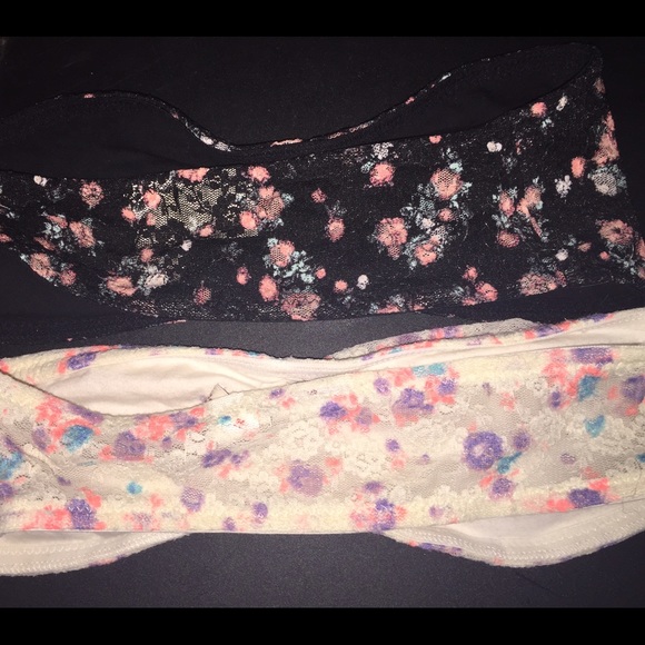 2 pc Mudd Bando - Picture 3 of 3