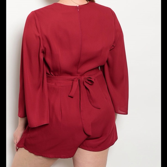 Ruby gem - Picture 2 of 2