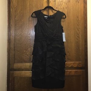 Brand: London Times purchased at Macy's