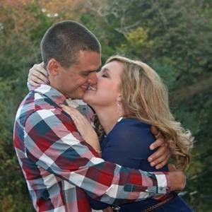 Meet your Posher, Tessa