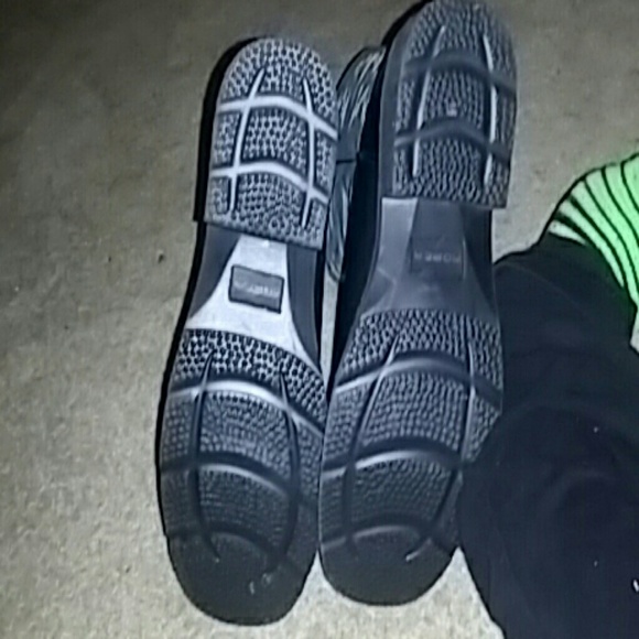 Roper Boots - Picture 2 of 4