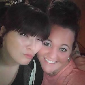 Meet your Posher, Krista