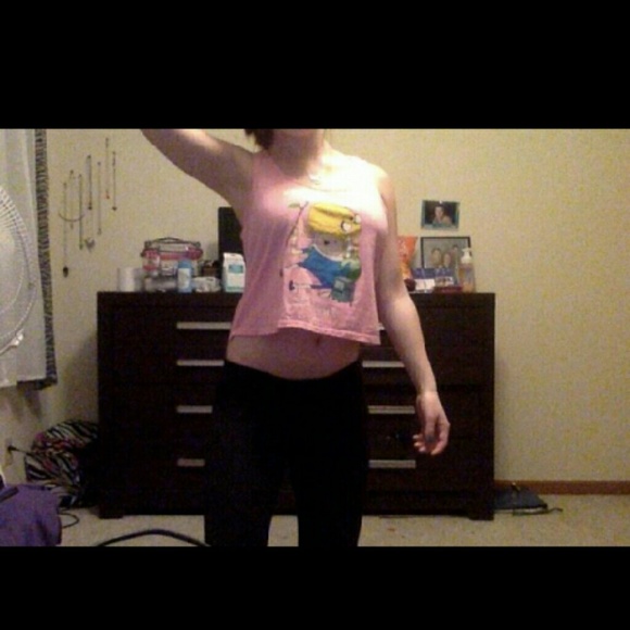 Shirt - Picture 2 of 2