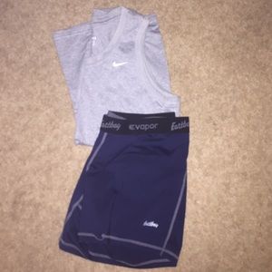 *BUNDLE FOR CANDACE*