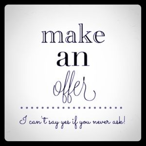 ❤️💙💚💛💜