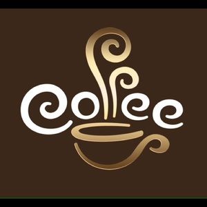 Meet your Posher, Manar