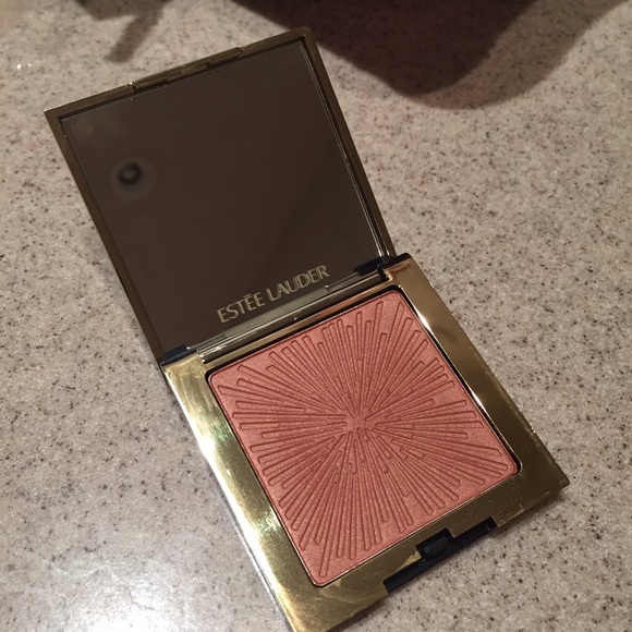 Estee Lauder Other - New! Estée Lauder limited edition all over shimmer