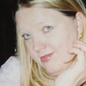 Meet your Posher, Judy