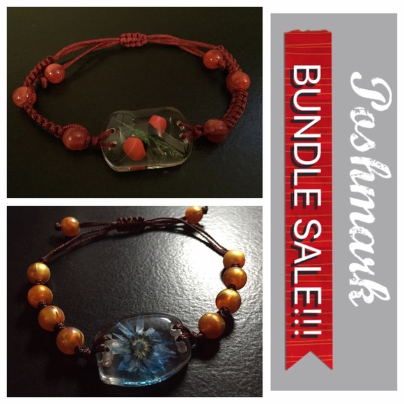 ♦️LAST ONE♦️Trendy bracelet