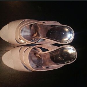 JenniferLopez high heels