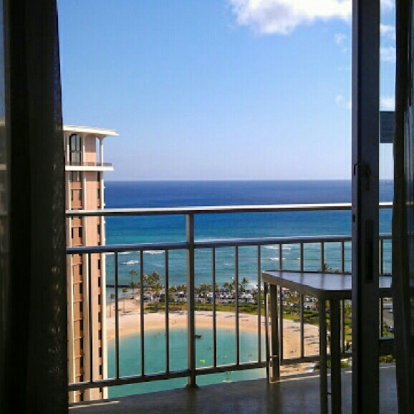 Meet your Posher, Kristal