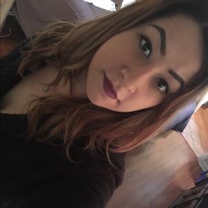 Meet your Posher, Margaret