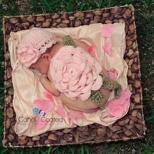 Meet your Posher, Mandi