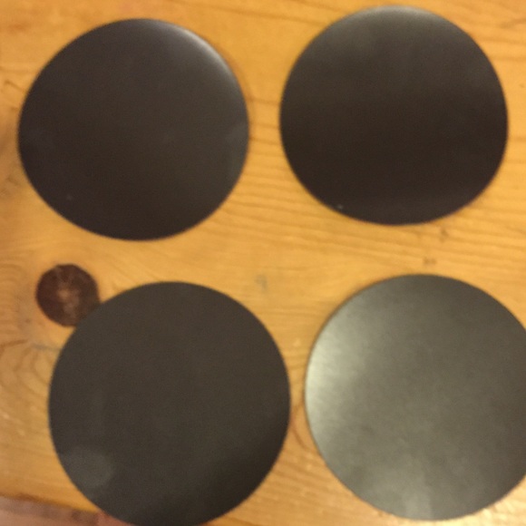 Brandy Melville Magnets - Picture 2 of 4