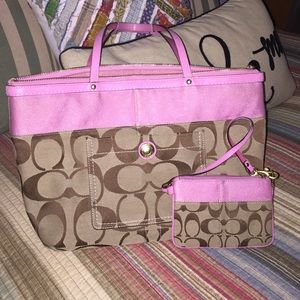 Deal for Pamela636 💕