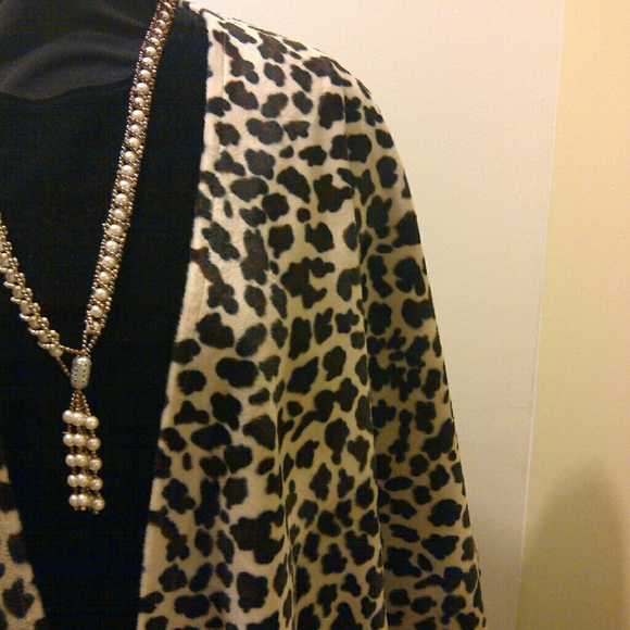 Shawl - Picture 4 of 4