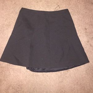 Professional skirt