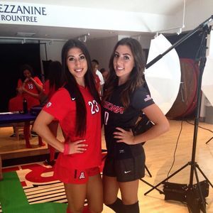 Meet your Posher, Hayley