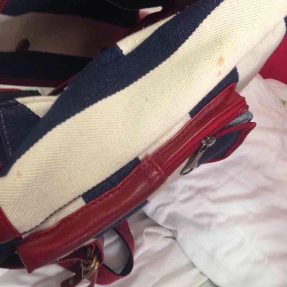 Backpack - Picture 4 of 4