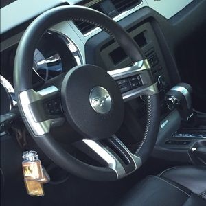 Meet your Posher, Jacci