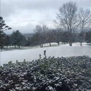 Meet your Posher, Lindsay