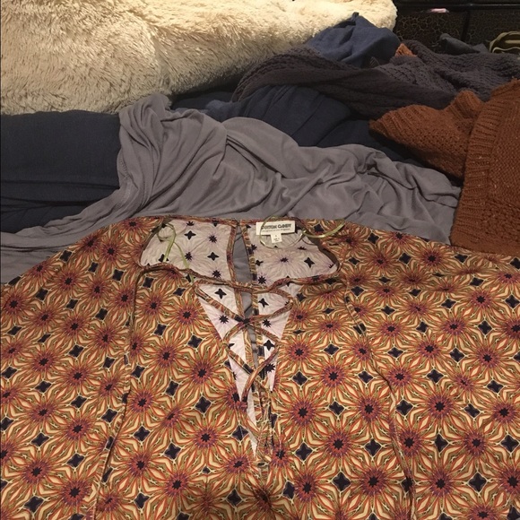 Romper - Picture 3 of 3