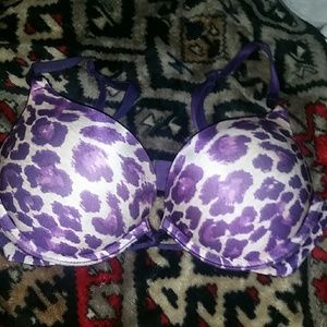 Victoria's Secret  bra
