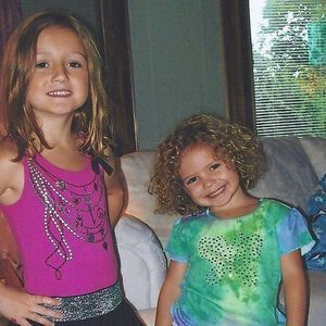 Meet your Posher, Joyce