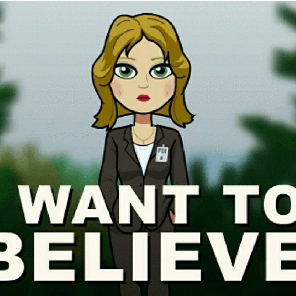 I Video ALL Of My Items & Packing - Picture 3 of 10