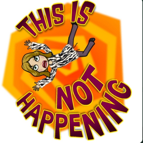 I Video ALL Of My Items & Packing - Picture 5 of 10