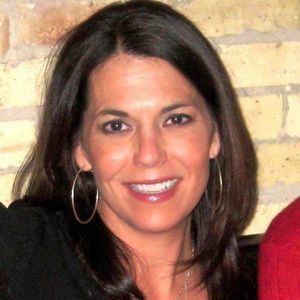 Meet your Posher, Colleen