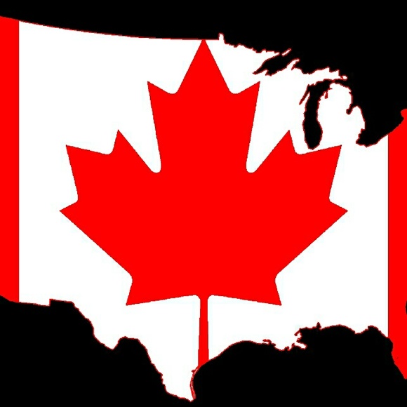 Meet your Posher, Sam - Picture 1 of 1