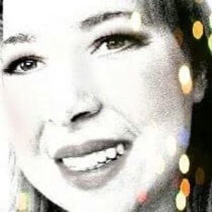 Meet your Posher, Shelley