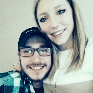 Meet your Posher, Chelsea