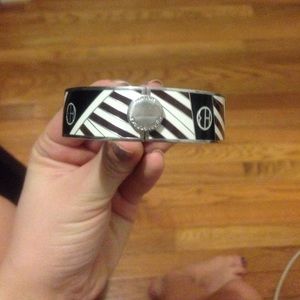 Henri Bendel bangle Henri Bendel bangle