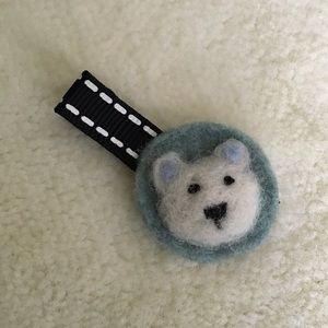 Meet your Posher, Sae