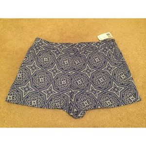 Forever 21 Shorts