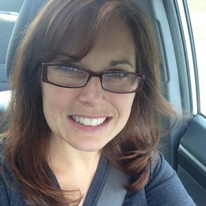 Meet your Posher, Tsianinia