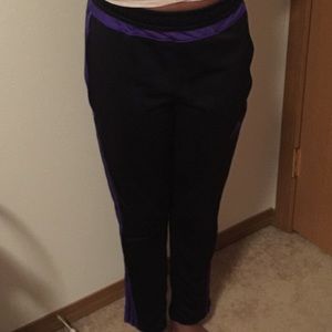 Adidas Climacool Soccer Pant