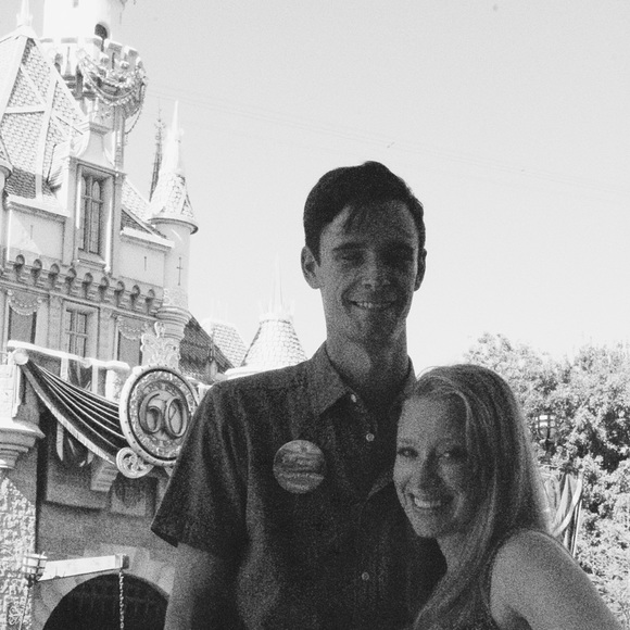 A Little Bit About Me - Picture 2 of 4