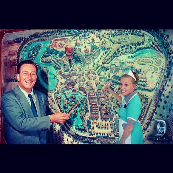 A Little Bit About Me - Picture 3 of 4