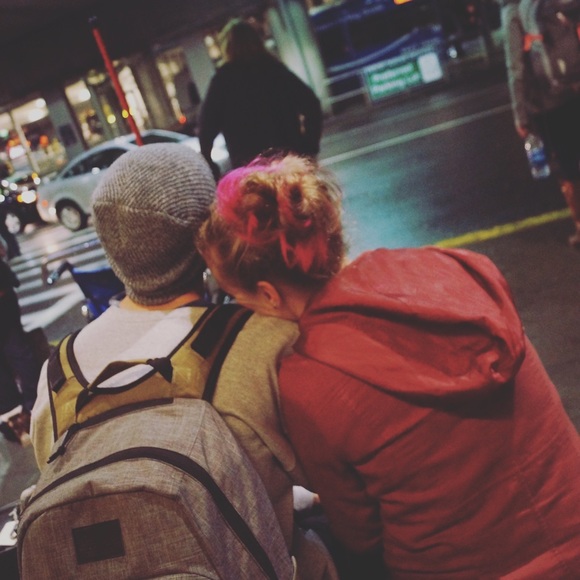 A Little Bit About Me - Picture 4 of 4