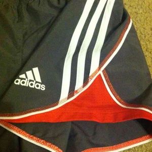Adidas shorts