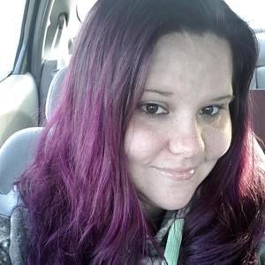 Meet your Posher, Samantha marie