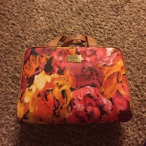 Kenneth Cole travel bag