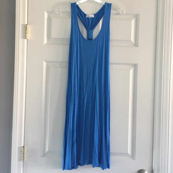 Calvin Klein Dresses & Skirts - Calvin Klein dress
