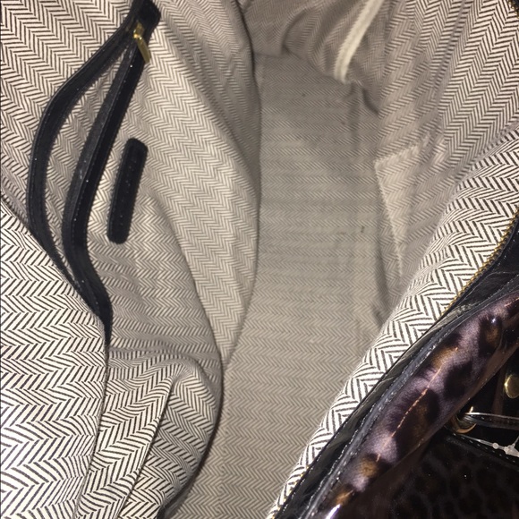 Steve Madden Bags Steve Madden Travel Bag Poshmark