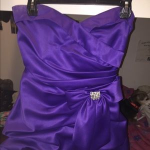 im selling this because i have no need for it