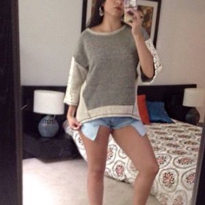 🌟 Weeks special 🌟